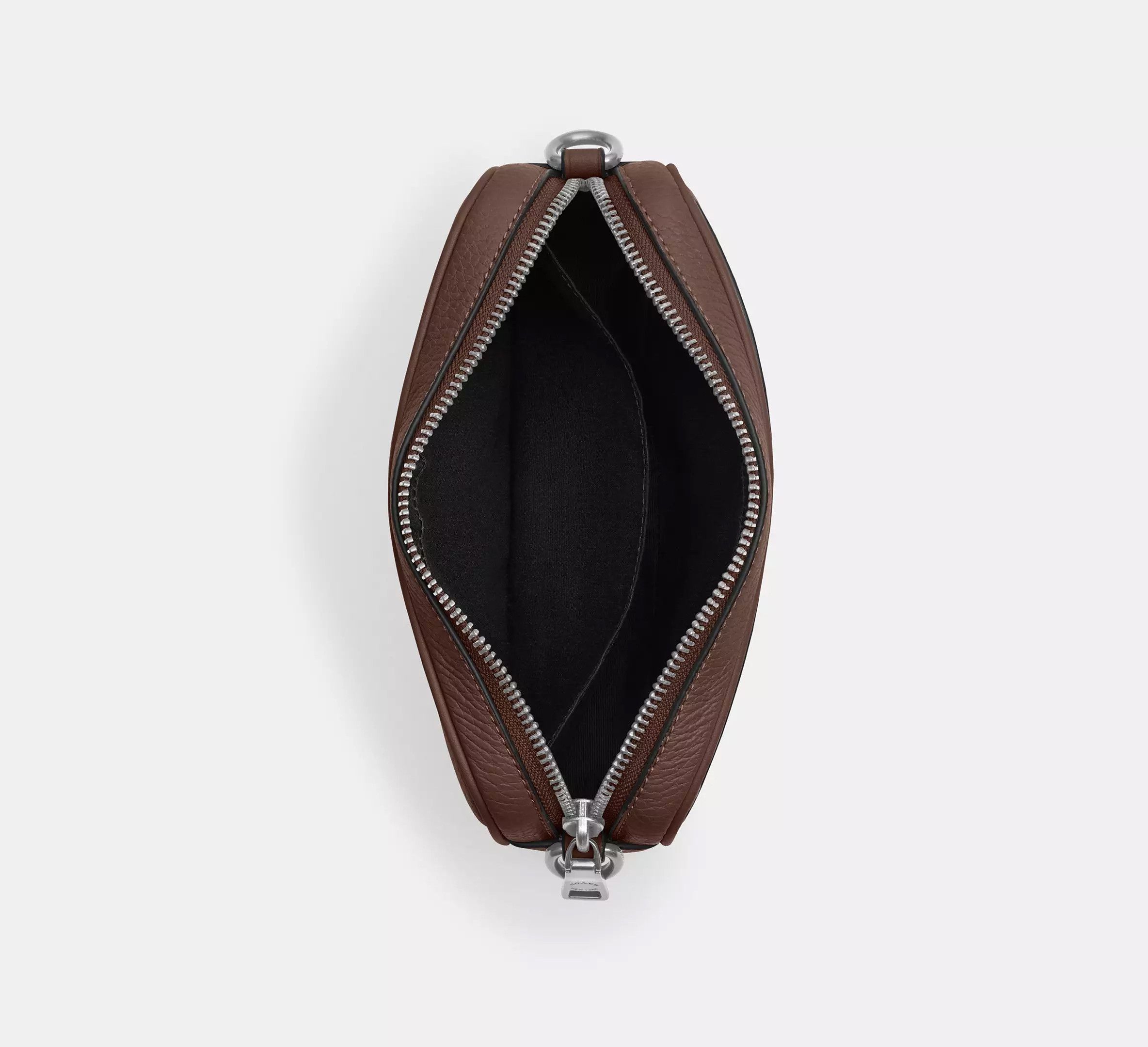 Coach Jayden Crossbody CR179 Size ONE SIZE - 8 Thumbnail