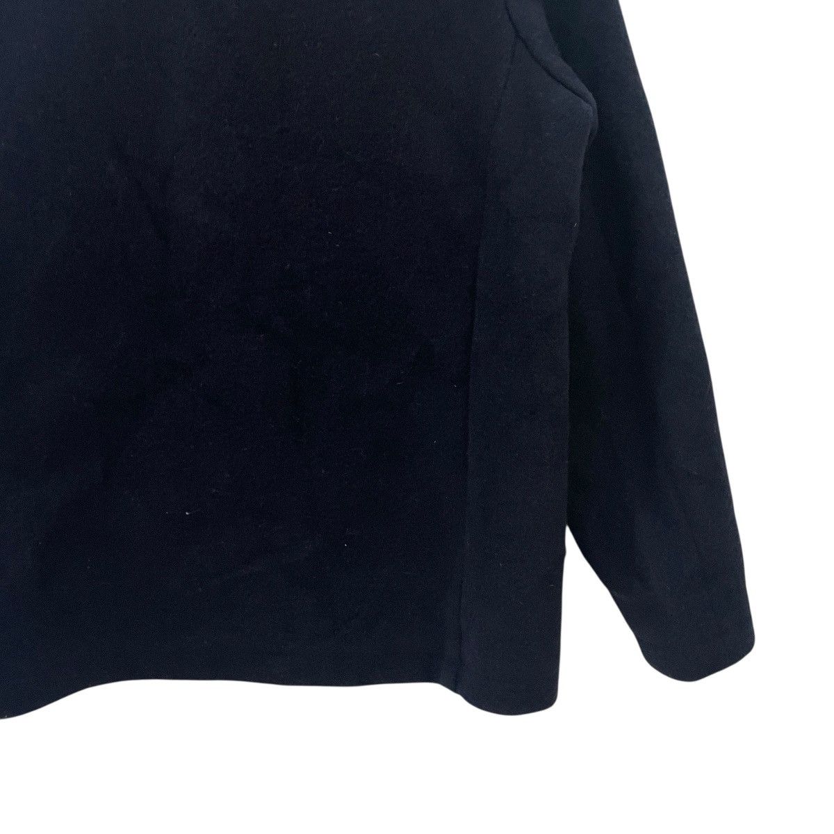Danton Vintage Danton Vetements De Travail Jacket Size US M / EU 48-50 / 2 - 11 Thumbnail