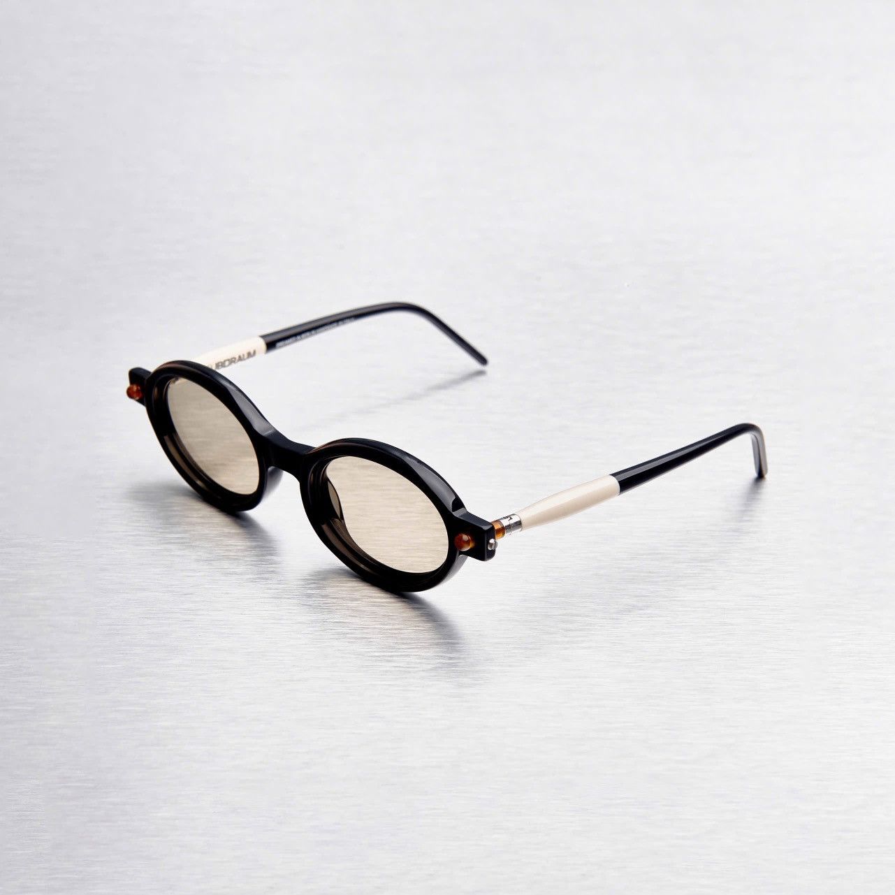 KUBORAUM P6 BS SUNGLASSES