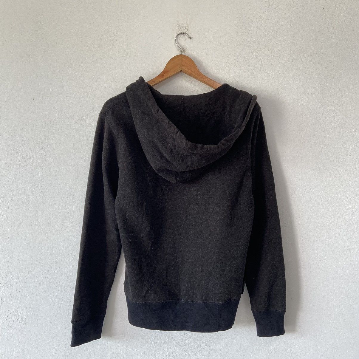 Comme des Garcons Comme des Garçons Size US XS / EU 42 / 0 - 10 Thumbnail