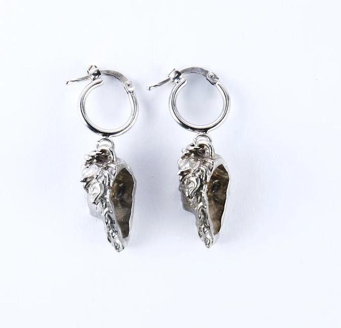 Other Cellini Hoops - Keop Jewelry Size ONE SIZE - 3 Thumbnail