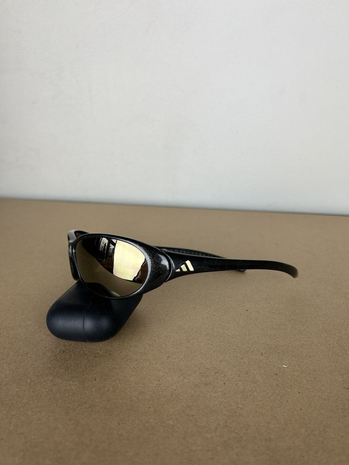 Adidas sonnenbrille merlin sales
