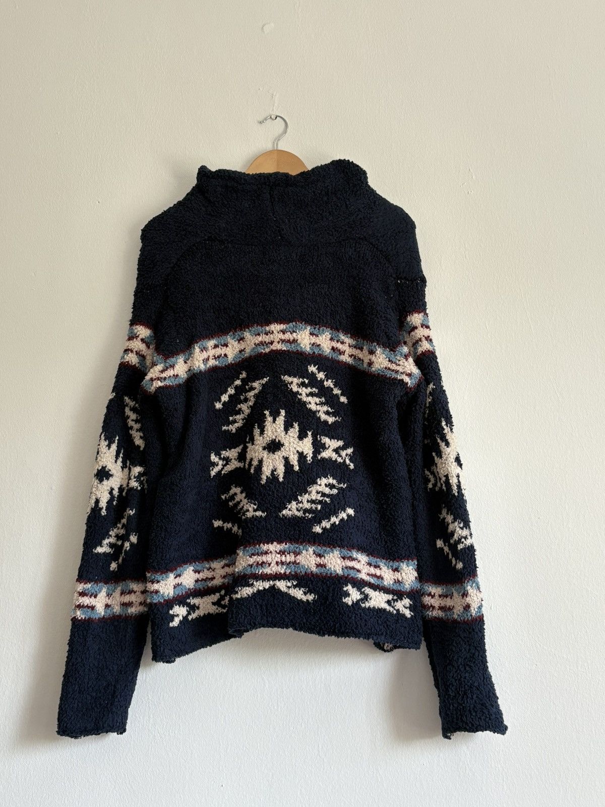 Billabong Billabong Size US L / EU 52-54 / 3 - 5 Thumbnail
