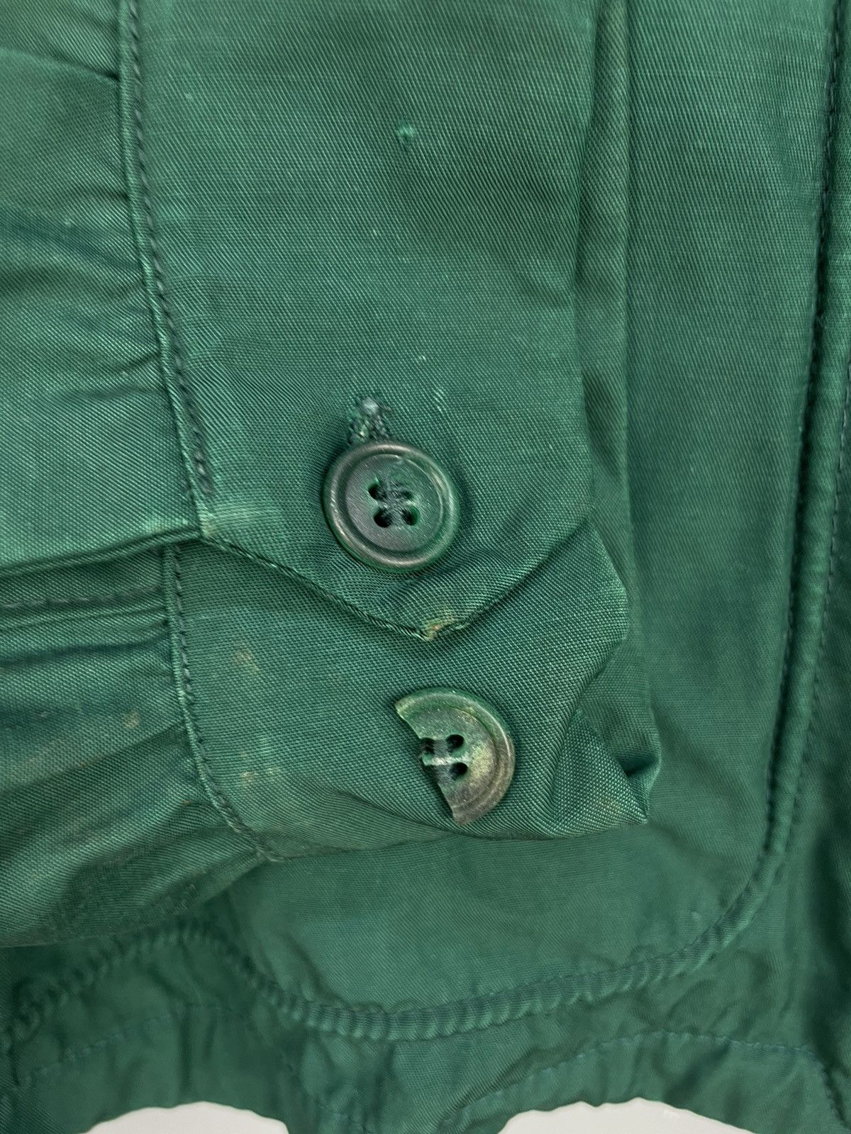 McGregor Vintage 50s McGregor sports jacket zip up | Grailed