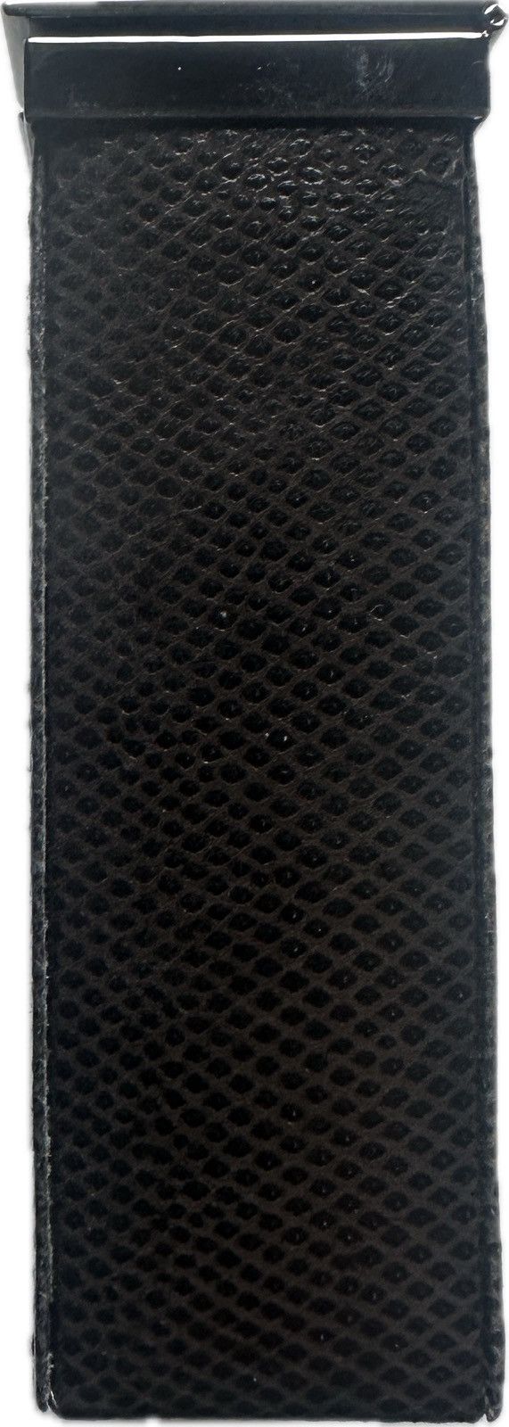 Gucci Gucci Snakeskin Preroll/Cigarette Case - Mint! + Box Matches Size ONE SIZE - 5 Thumbnail