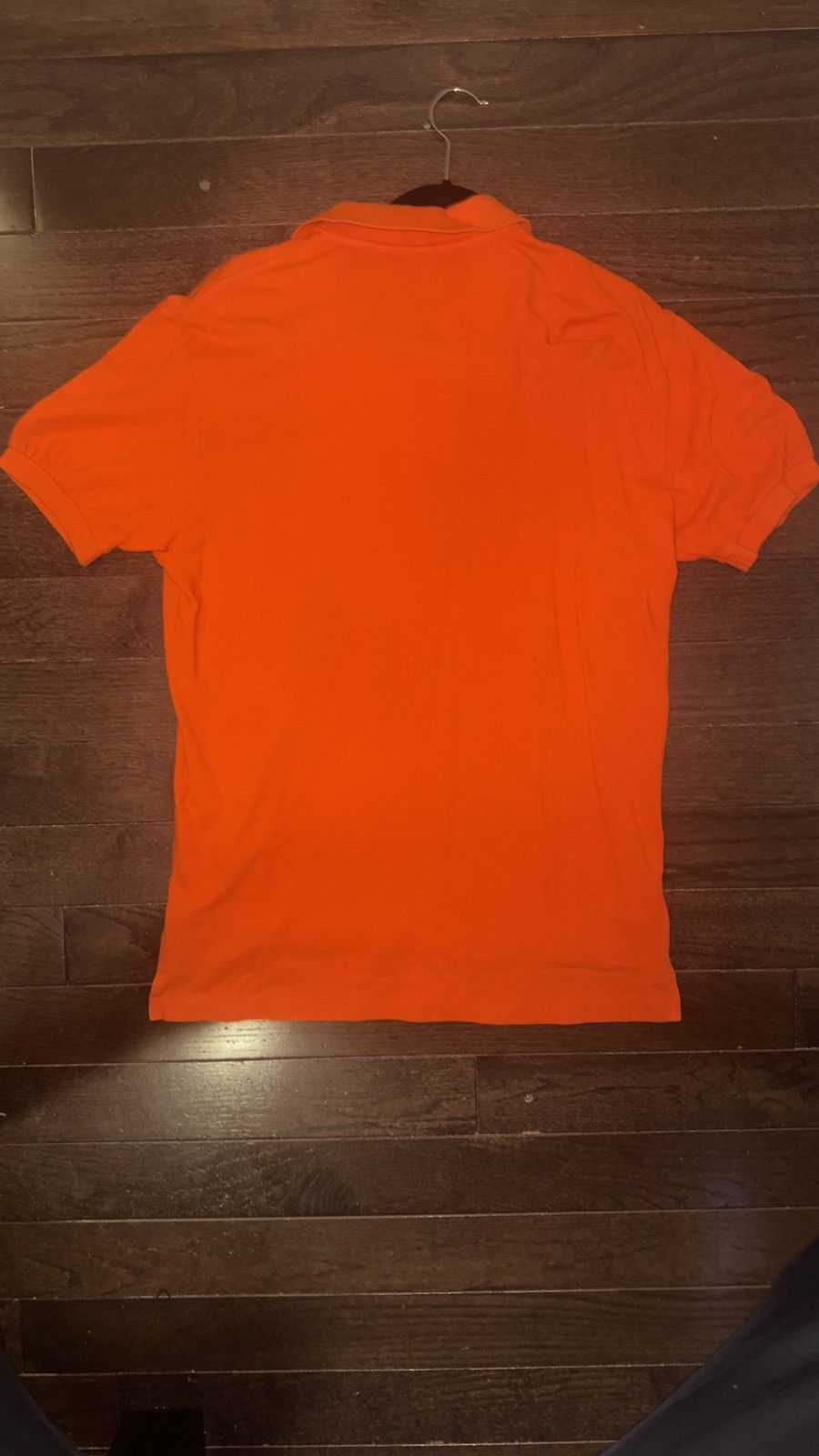 Polo Ralph Lauren Polo Ralph Lauren Vintage Button Up Size US L / EU 52-54 / 3 - 2 Thumbnail