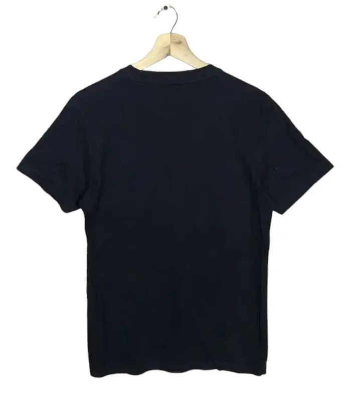 One Piece Uniqlo x One Piece Tshirts Size US S / EU 44-46 / 1 - 2 Thumbnail