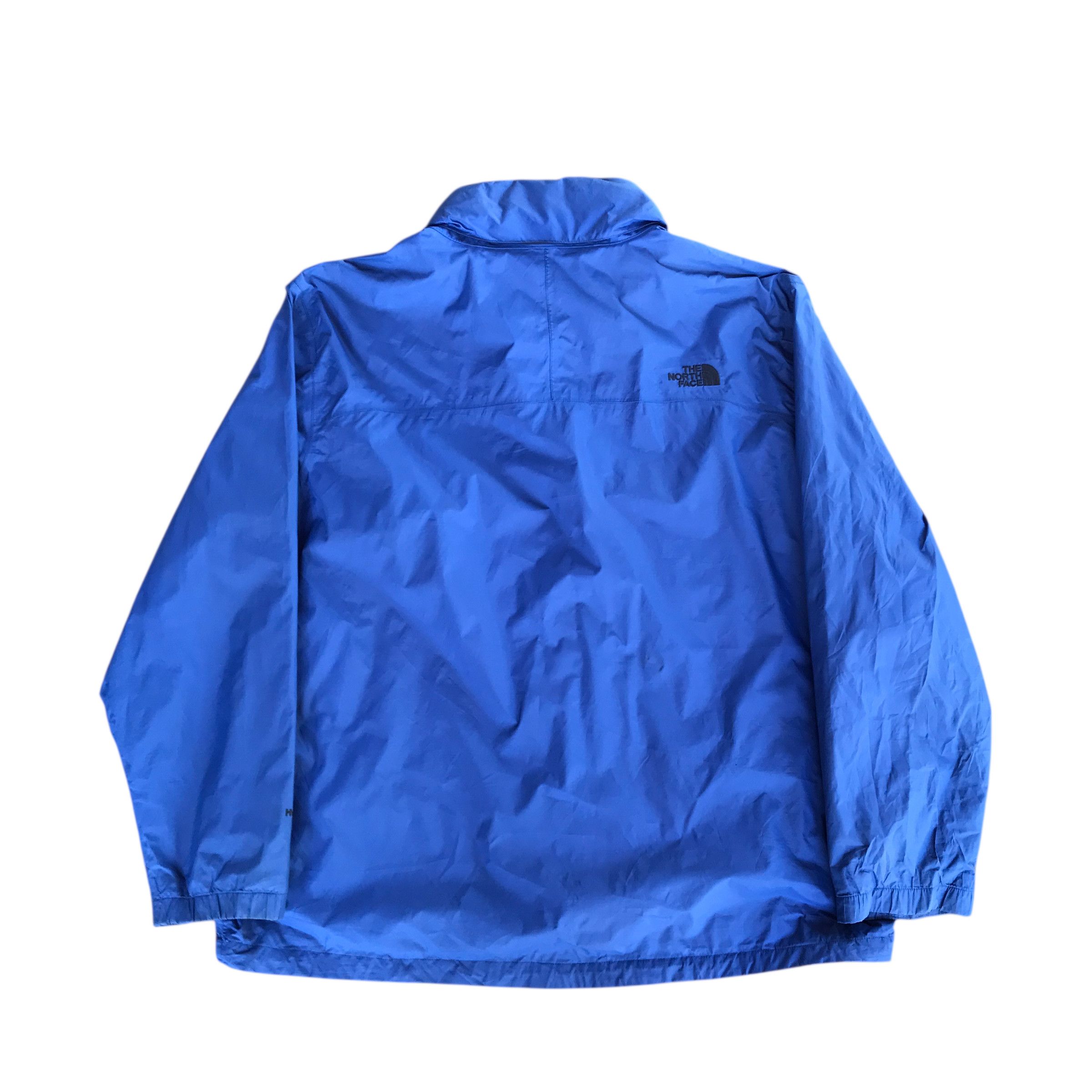 The North Face Vintage The North Face Jacket / Xlarge Size Size US XL / EU 56 / 4 - 6 Thumbnail