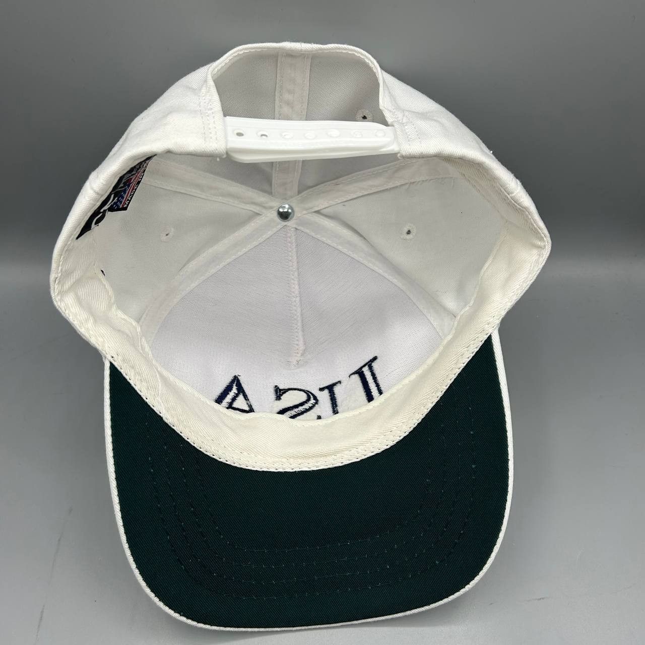 Other Official Trump USA 45 Hat Men Cali Fame Snap Back Cap Size ONE SIZE - 2 Thumbnail
