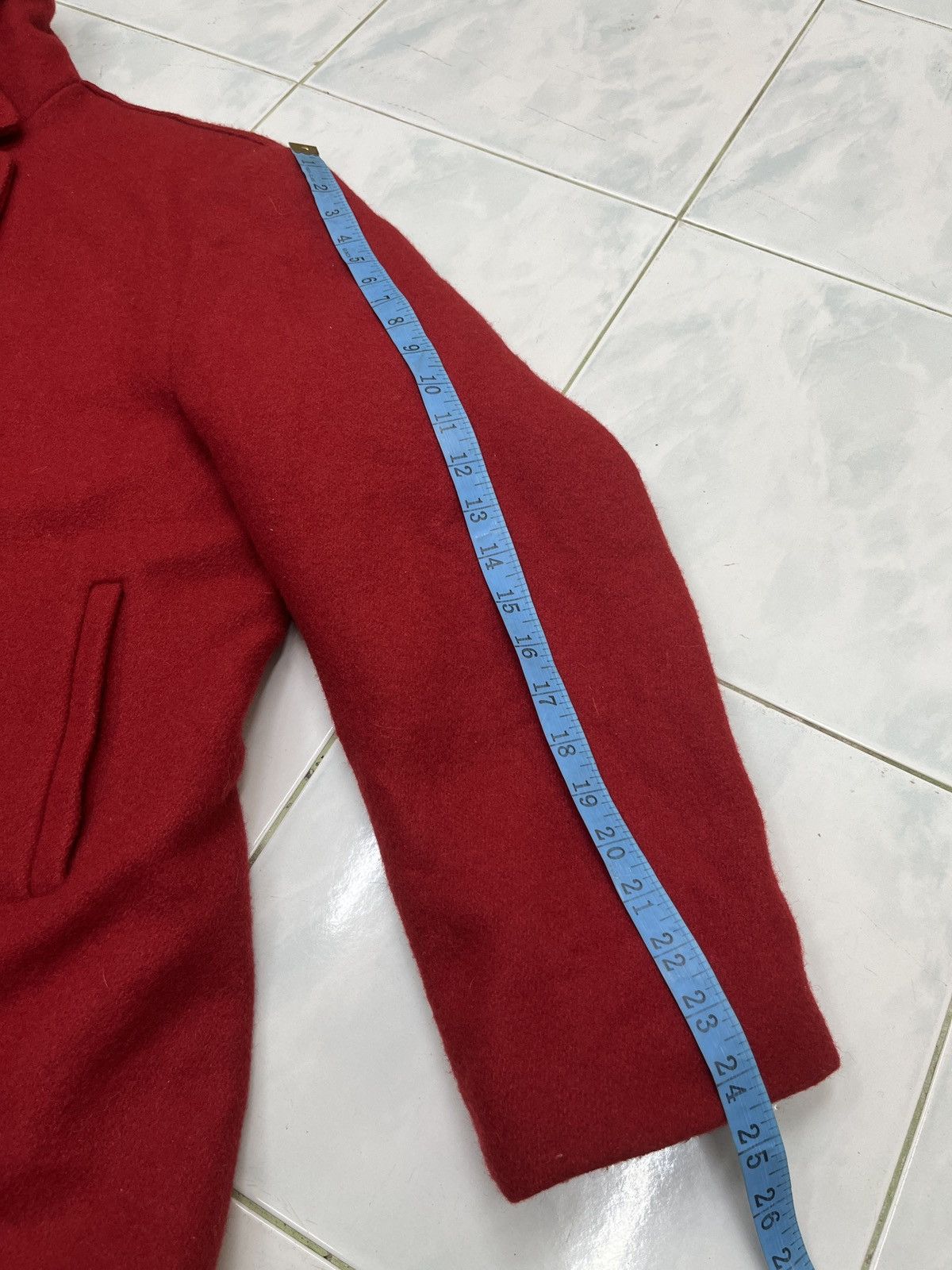 Schott 🔥🔥🔥STEALS SCHOTT USA COAT Size US M / EU 48-50 / 2 - 13 Thumbnail