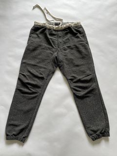 Men's Beams Plus Sweatpants & Joggers | Grailed