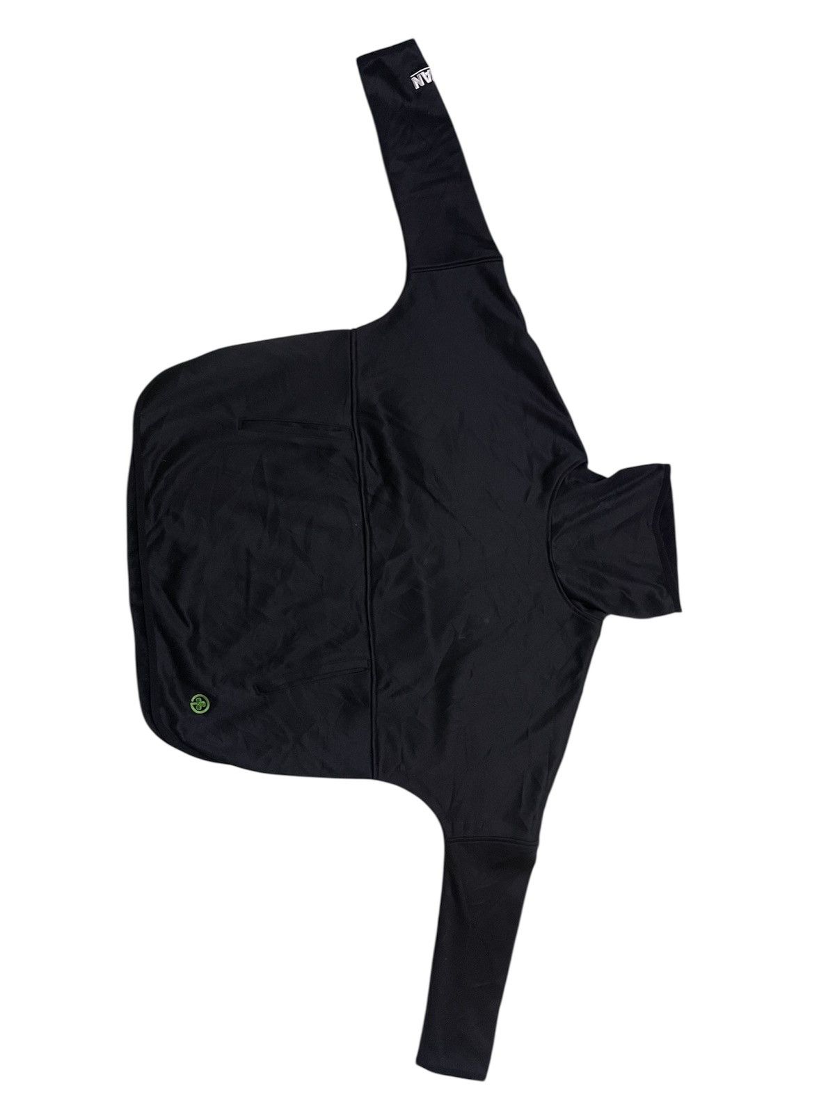 The North Face The North Face Women's Canyon Flats Neck Fleece Pullover Size M / US 6-8 / IT 42-44 - 14 Thumbnail