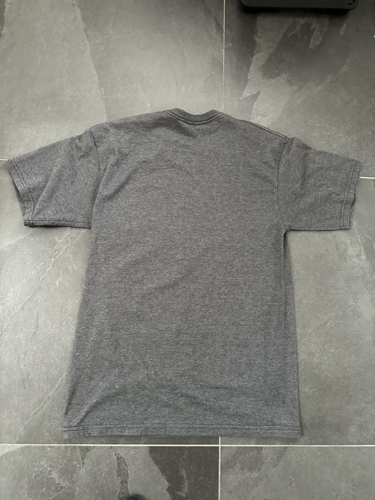 O'Neill × Vintage Vintage faded O’Neil shirt Size US S / EU 44-46 / 1 - 4 Thumbnail