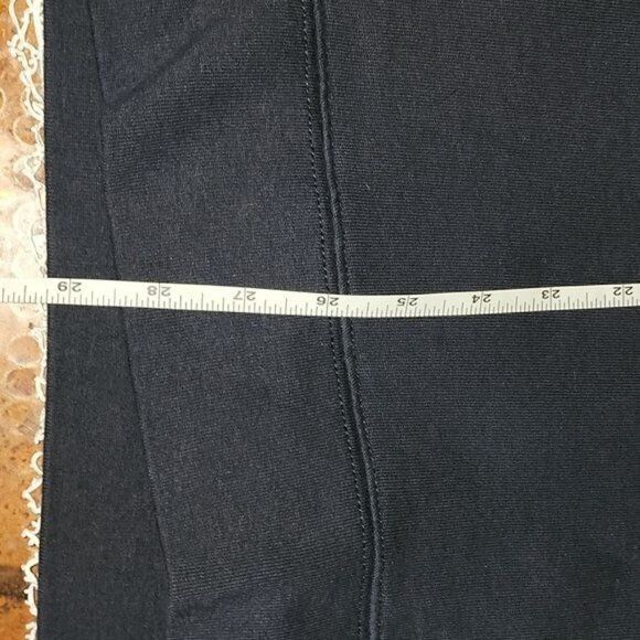 Chaps Chaps Sz. L Collared Vneck Pullover Long Sleeve Sweatshirt Size US L / EU 52-54 / 3 - 8 Thumbnail