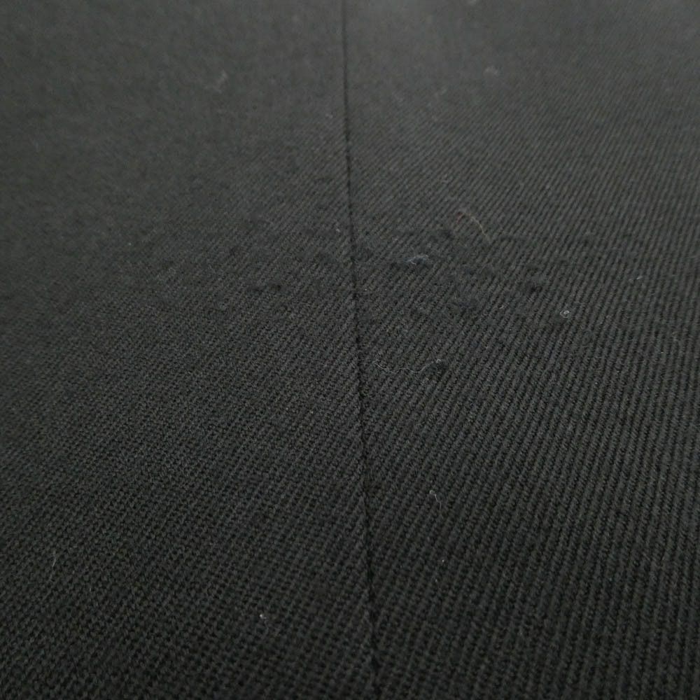 Yohji Yamamoto Yohji Yamamoto POUR HOMME 05AW HN-J05-101 Jacket Size US M / EU 48-50 / 2 - 9 Thumbnail