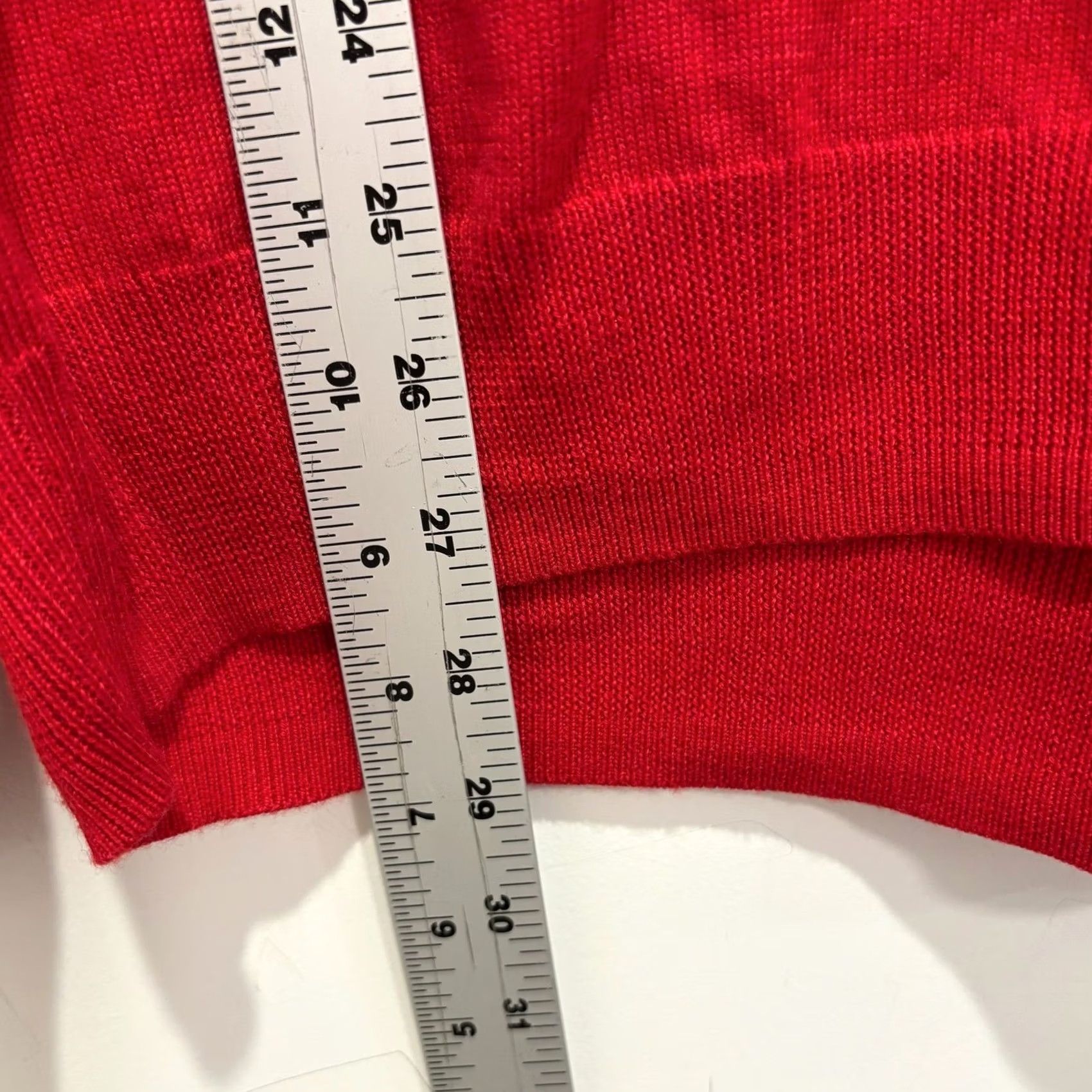Jos. A. Bank VINTAGE? No. Size US L / EU 52-54 / 3 - 3 Thumbnail
