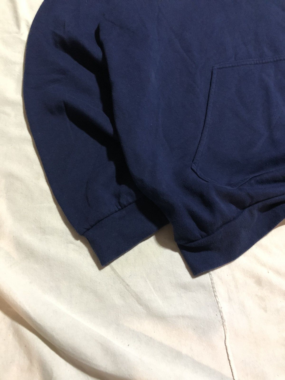 Adidas Vintage x Adidas x Streetwear Size US XL / EU 56 / 4 - 5 Thumbnail