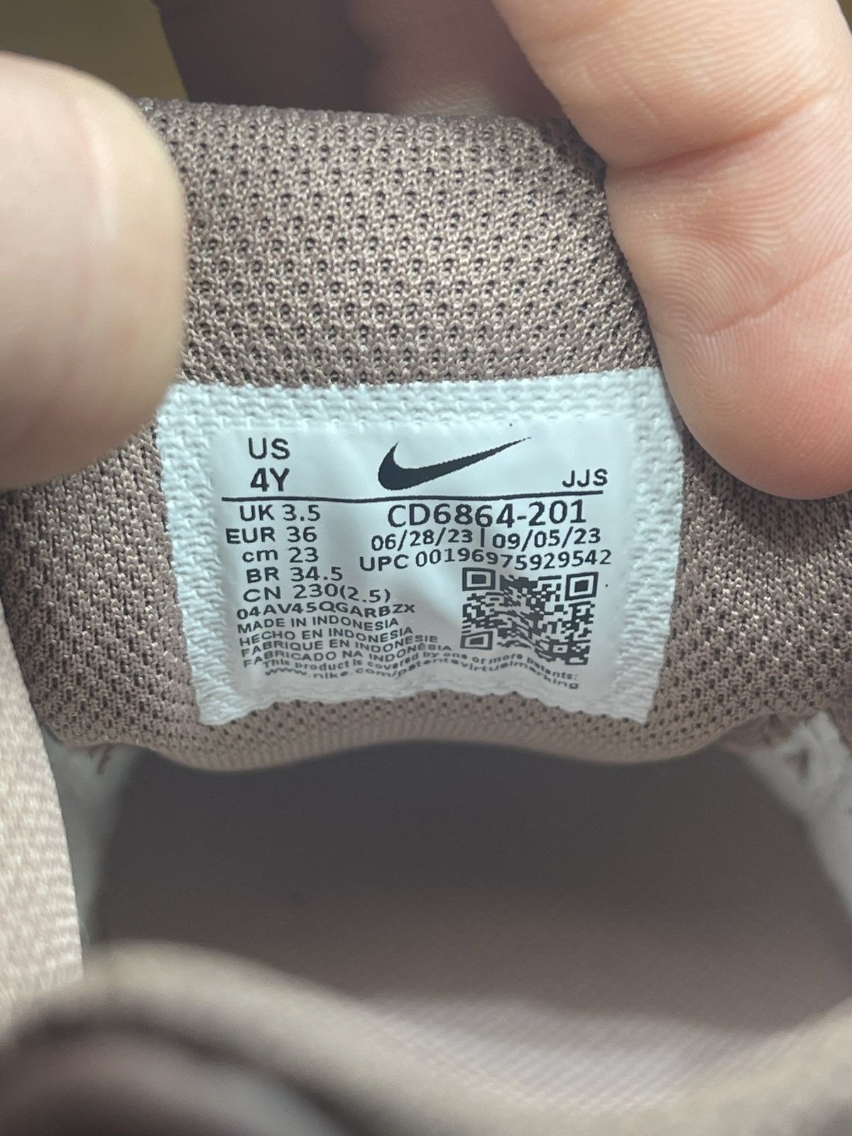 Nike Air Max 90 LTR Size US 6 / IT 36 - 9 Thumbnail