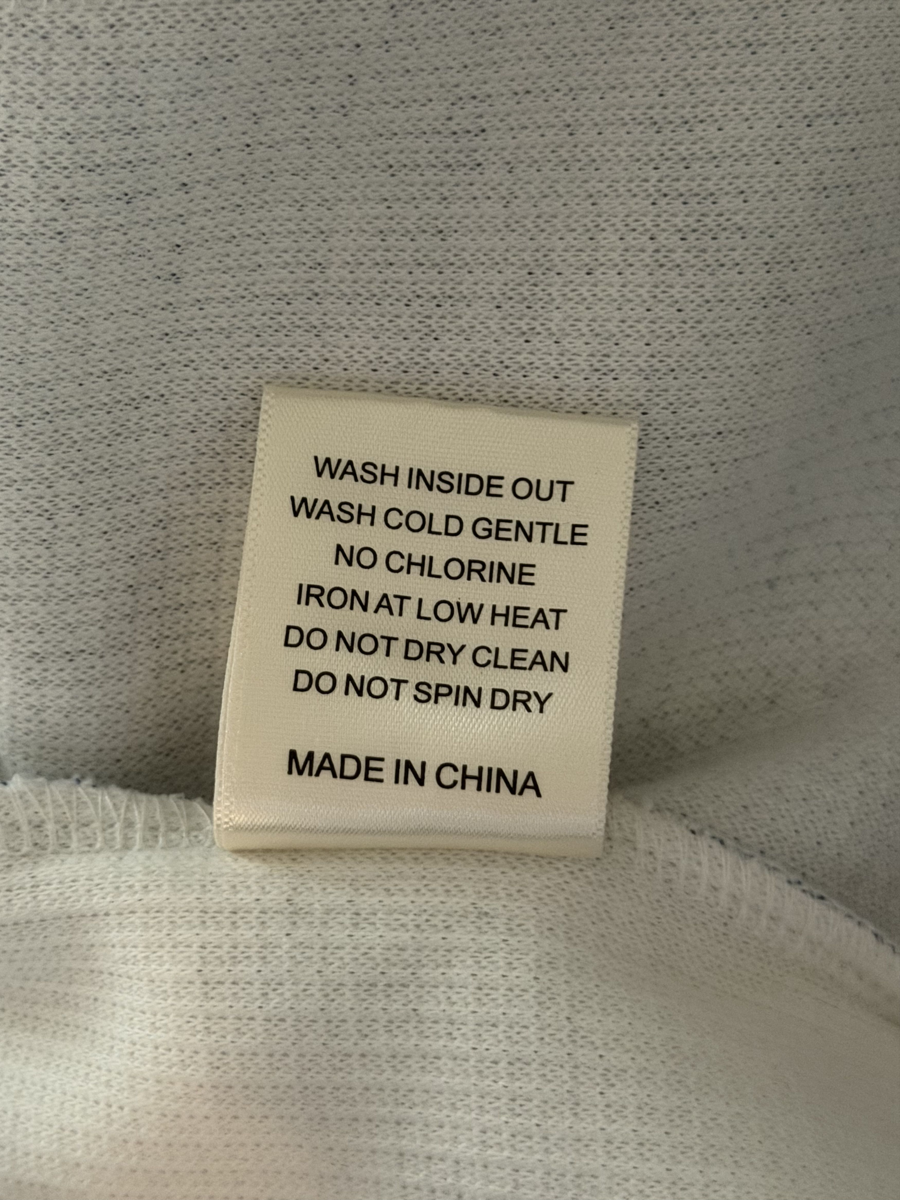 Vale Vale Air Force Thermal Size US XL / EU 56 / 4 - 5 Thumbnail