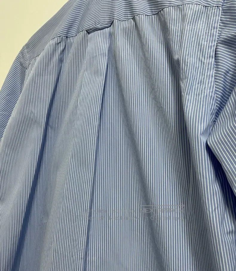 Junya Watanabe Junya Watanabe Extinct shirt Size US S / EU 44-46 / 1 - 4 Thumbnail