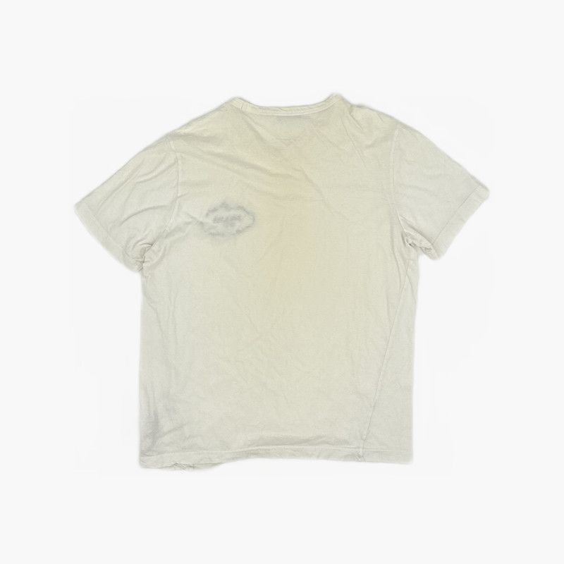 Prada Prada Logo Print Short Sleeve TShirt-2506 Size US M / EU 48-50 / 2 - 2 Thumbnail
