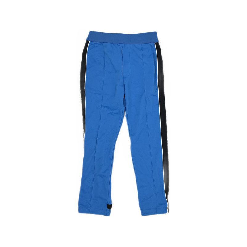 Prada Prada Casual Fashion Solid Color Long Pants-2506 Size US 26 / EU 42 - 1 Thumbnail