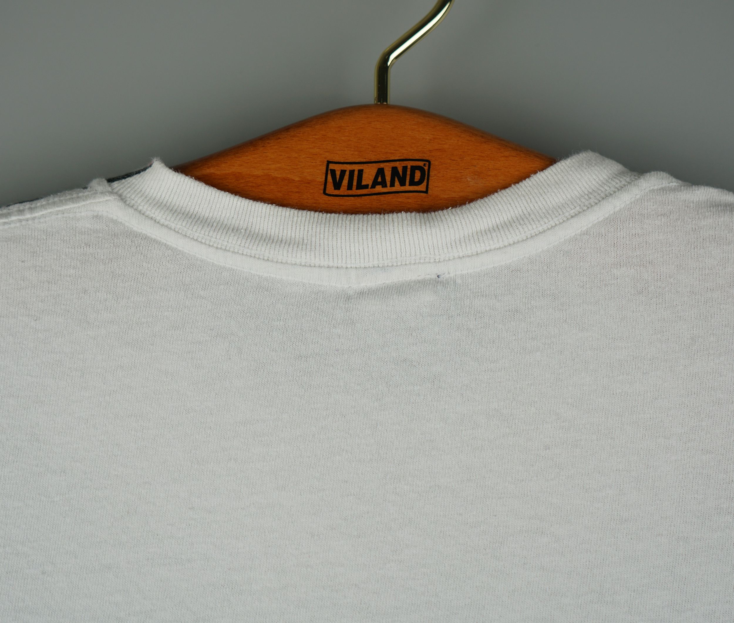 Mad Engine × Marvel Comics × Vintage Vintage 2000s Spider Man Marvel Comics Mad Engine T-Shirt Size US XXL / EU 58 / 5 - 7 Thumbnail