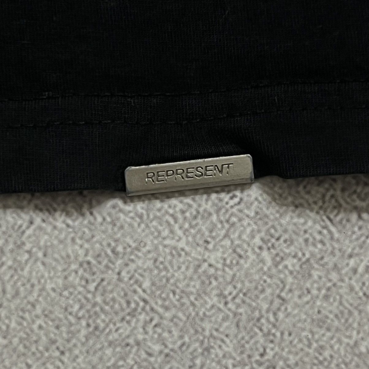 Represent Clo. Represent Owners Club T-Shirt Size US L / EU 52-54 / 3 - 7 Thumbnail