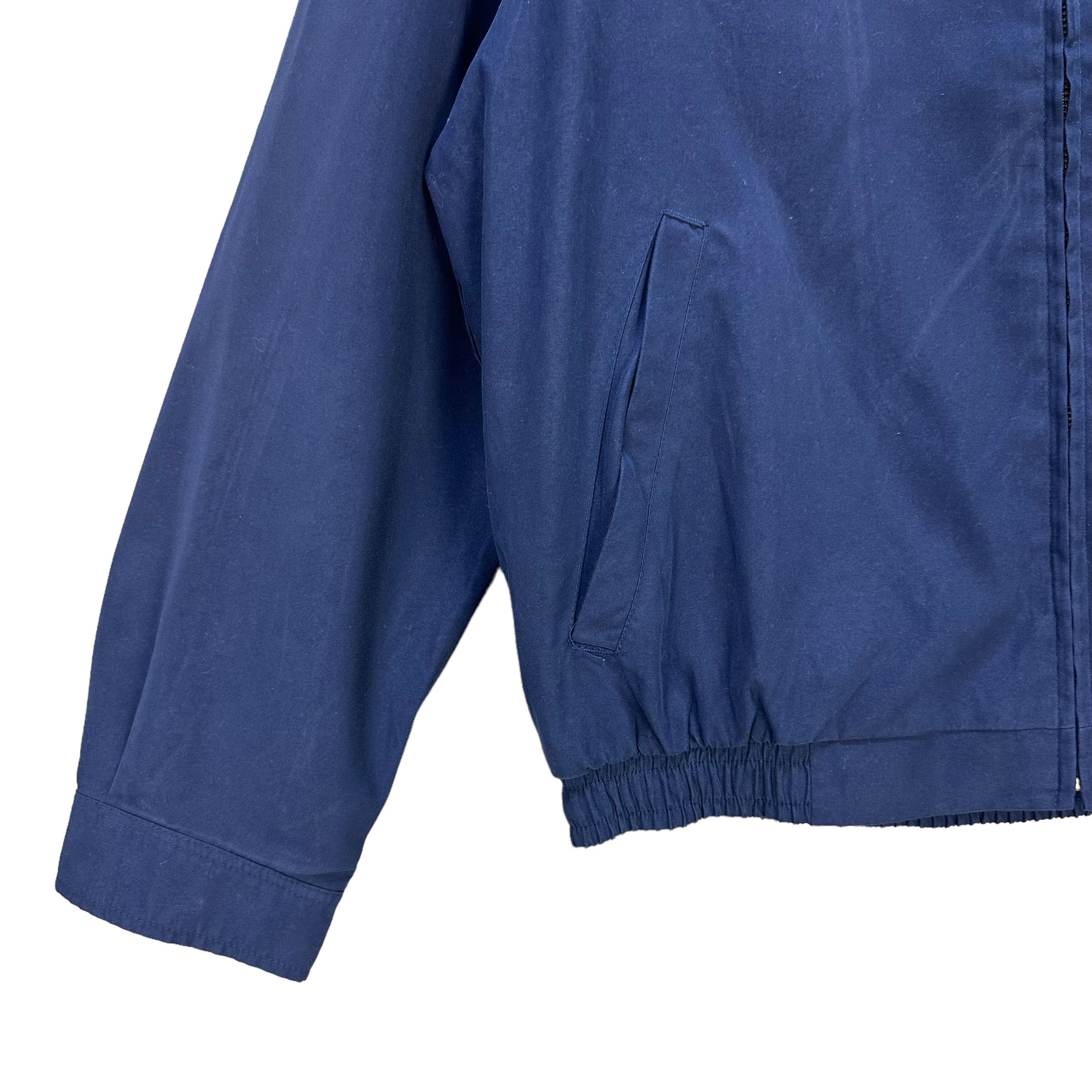 Polo Ralph Lauren POLO RALPH LAUREN CASUAL JACKET #7604-157 Size US S / EU 44-46 / 1 - 4 Thumbnail