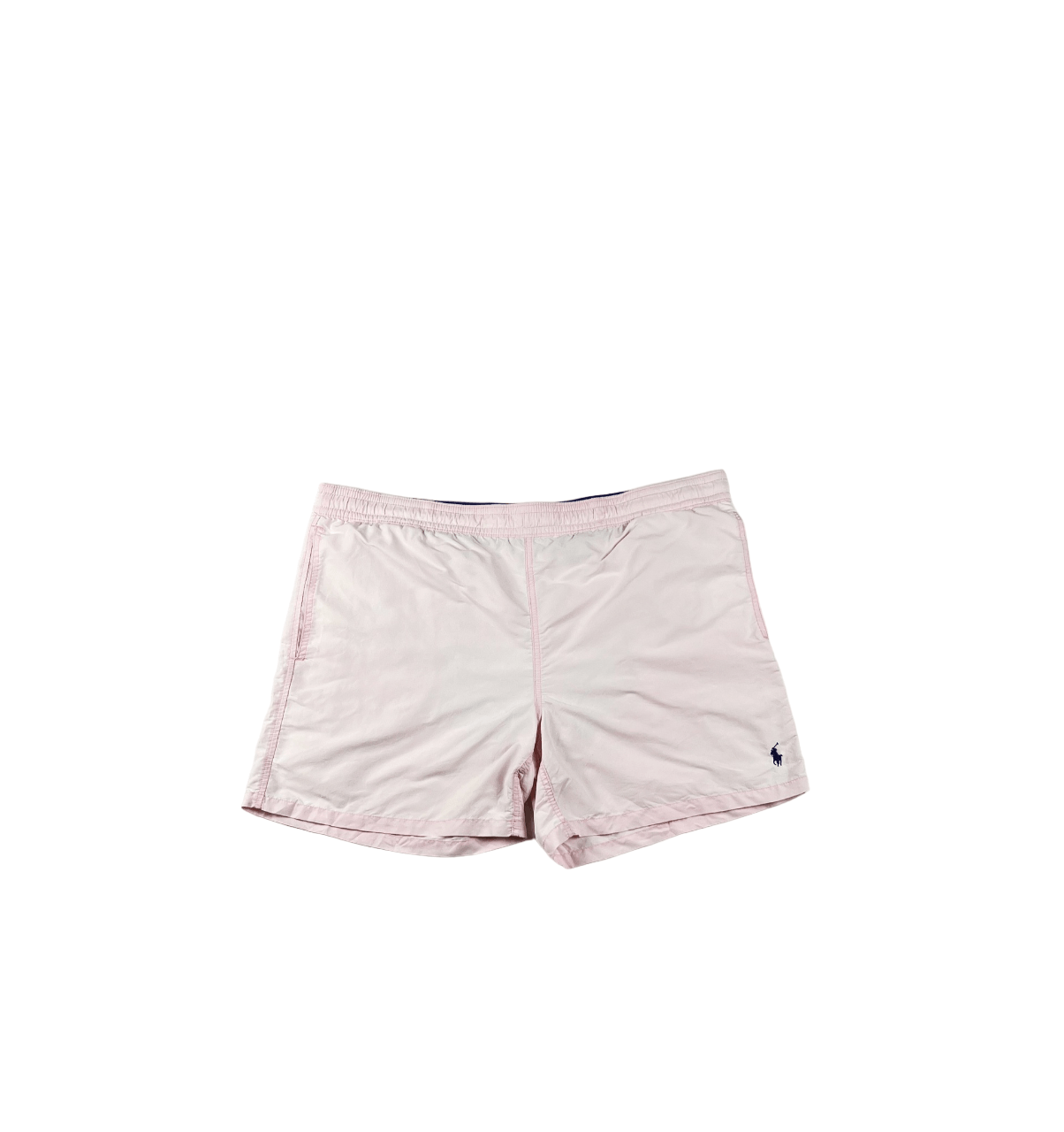 image of Polo Ralph Lauren Ralph Laurent Shorts XL in Pink, Men's (Size 38)