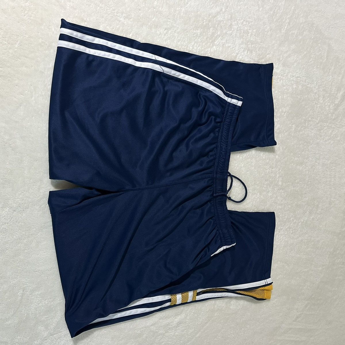 Athletic Works y2k vintage Athletic Works Track Pants Size US 34 / EU 50 - 2 Thumbnail