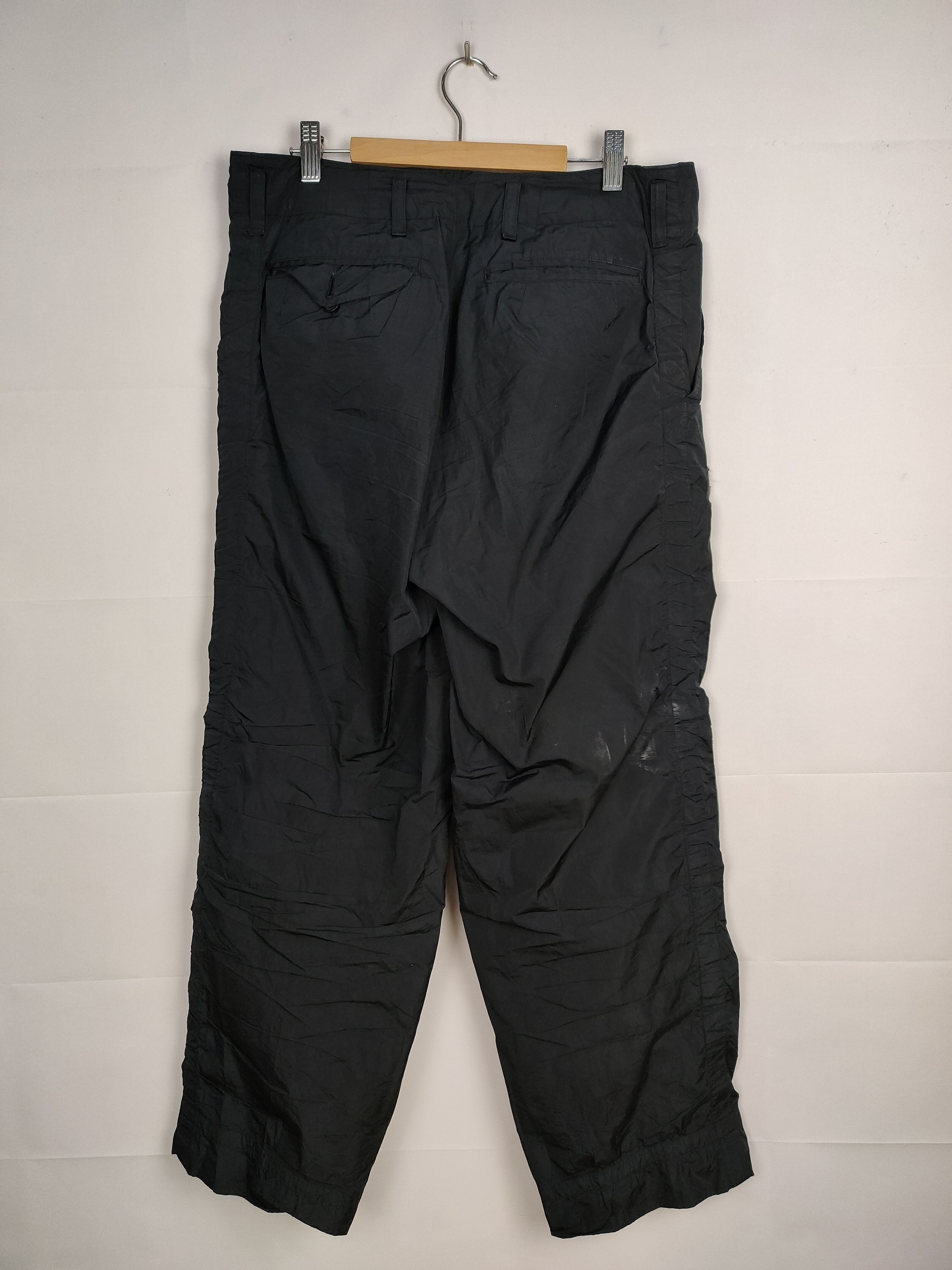 Kolor × Porter Kolor Beacon X Porter Custom Pant Size US 32 / EU 48 - 3 Thumbnail