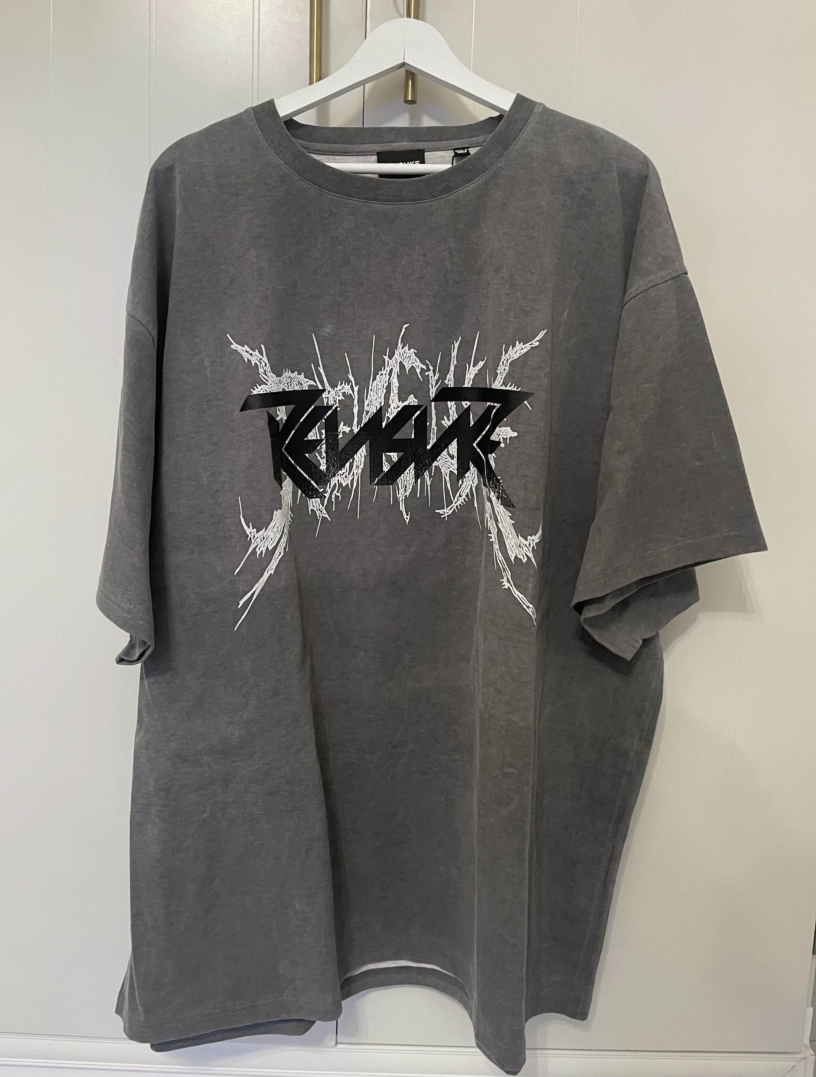 RENSUKE TOKYO T-Shirt