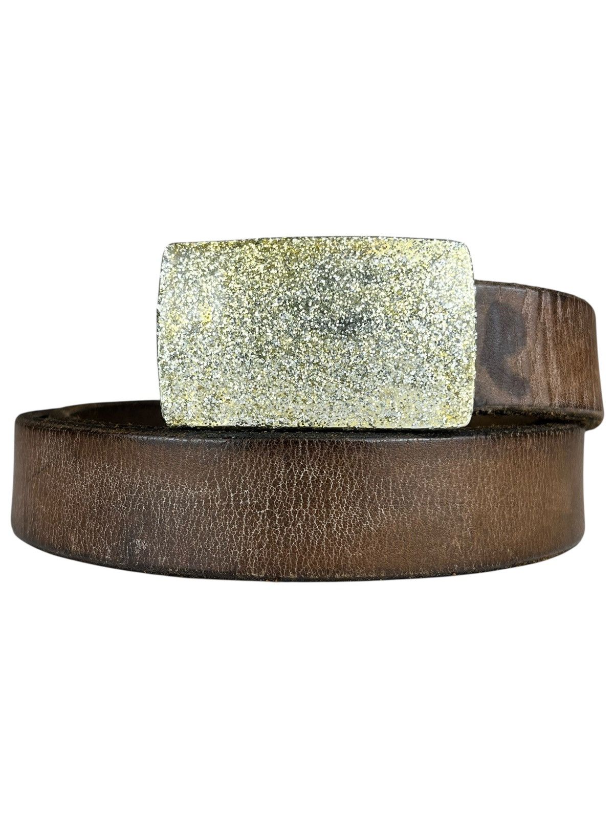 Men's Undercover Belts | Grailed