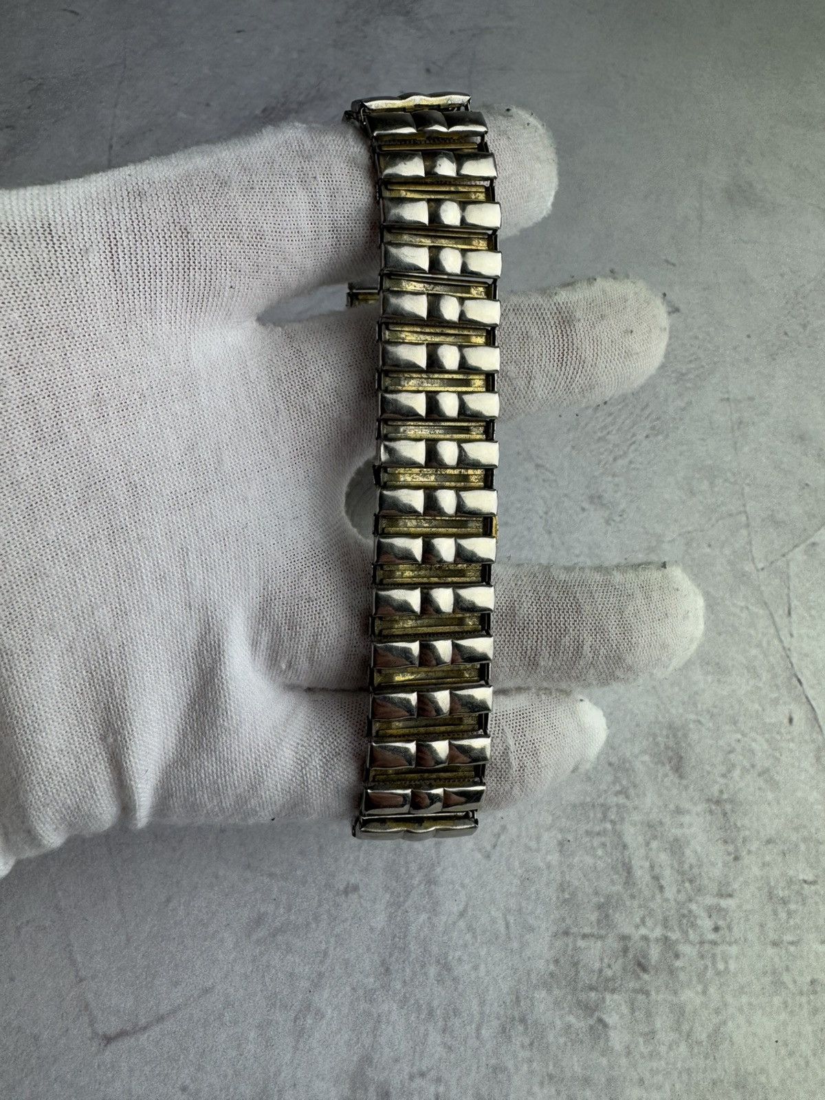 Japanese Brand × Vintage Luch Watch Vintage Retro Size ONE SIZE - 5 Thumbnail