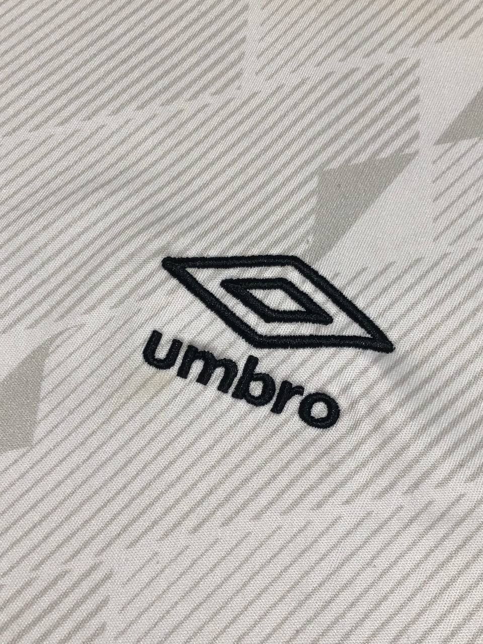 Umbro Umbro T-Shirt Size US S / EU 44-46 / 1 - 5 Thumbnail
