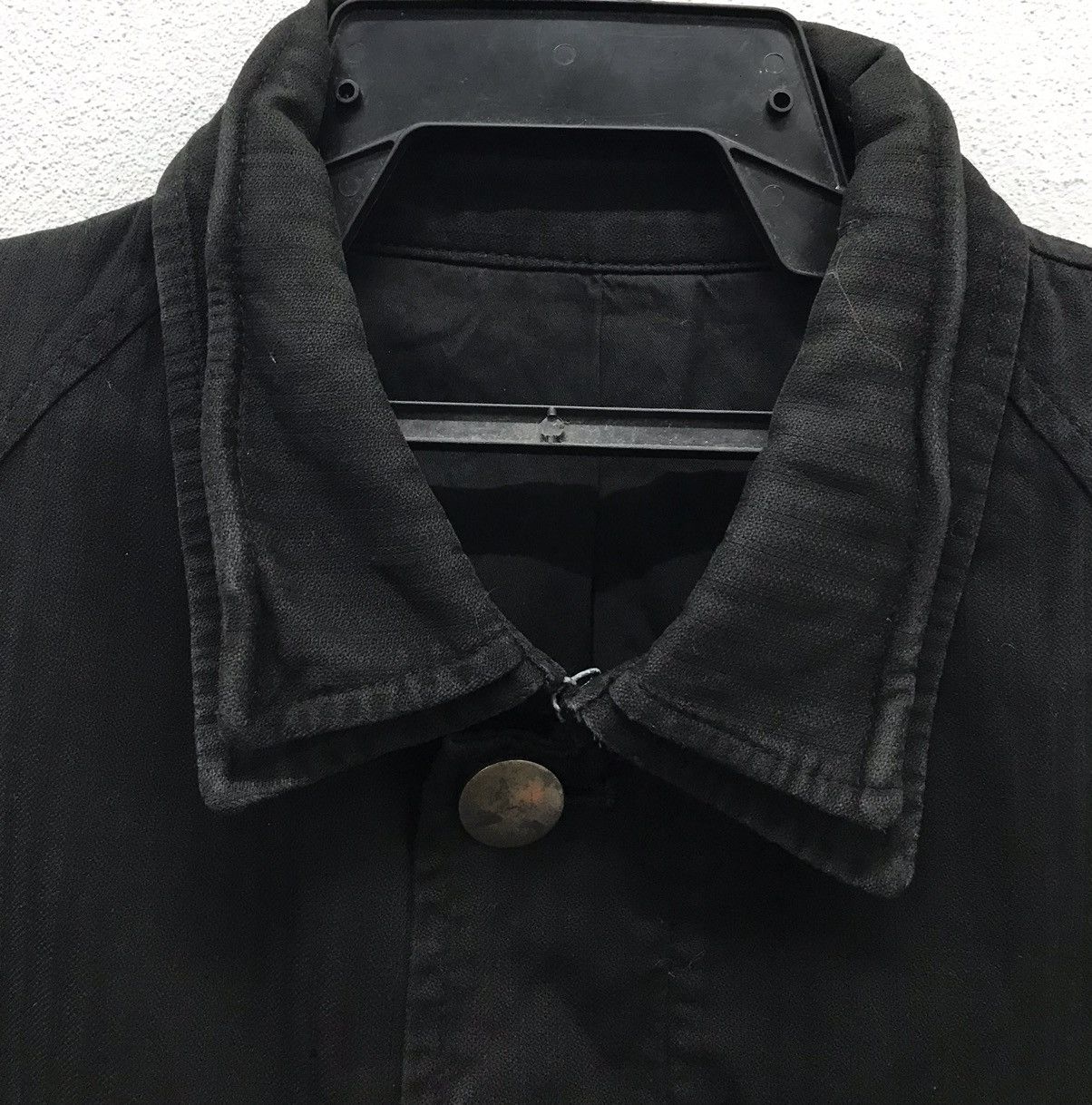 PPFM Vintage PPFM Jacket Size US L / EU 52-54 / 3 - 3 Thumbnail
