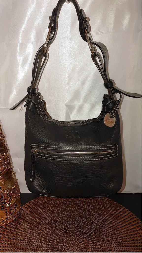 Dooney & Bourke Dooney & Bourke J514423 Size ONE SIZE - 3 Thumbnail