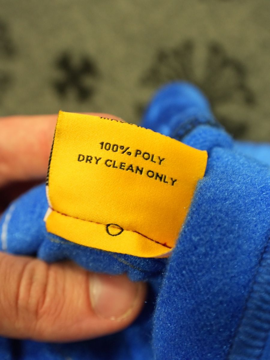 Gallery Dept. Gallery Dept. Reworked Stan Pant Size US 28 / EU 44 - 16 Thumbnail