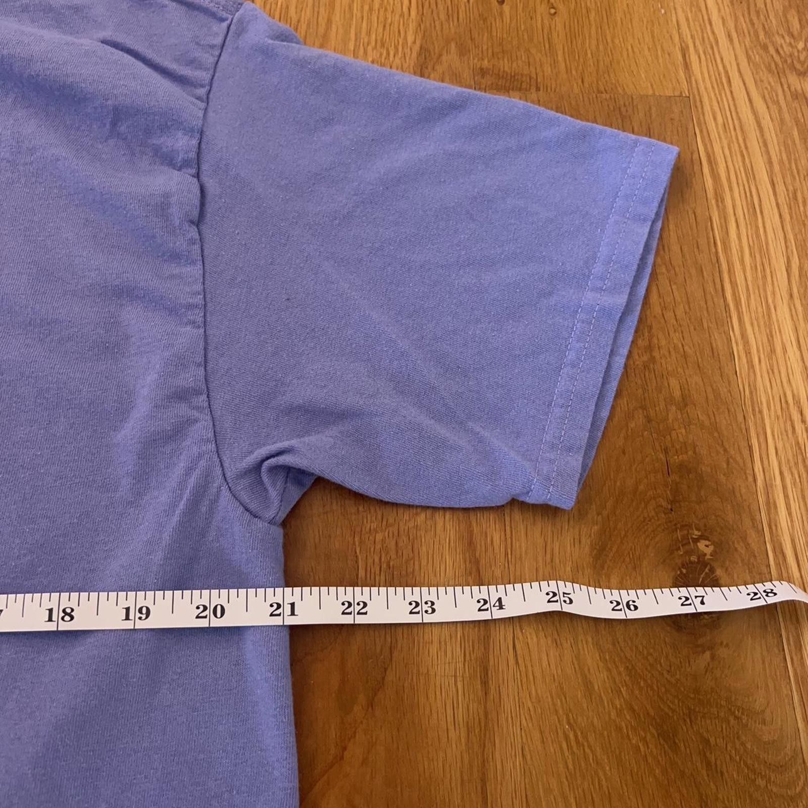 PERSON'S Paterson T-shirt Size US M / EU 48-50 / 2 - 7 Thumbnail