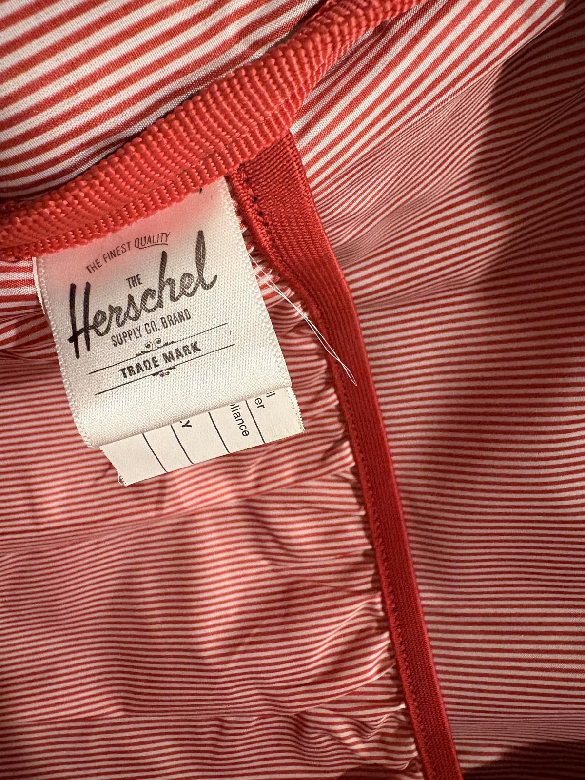 Herschel Supply Co. Herschel Backpack Size ONE SIZE - 4 Thumbnail