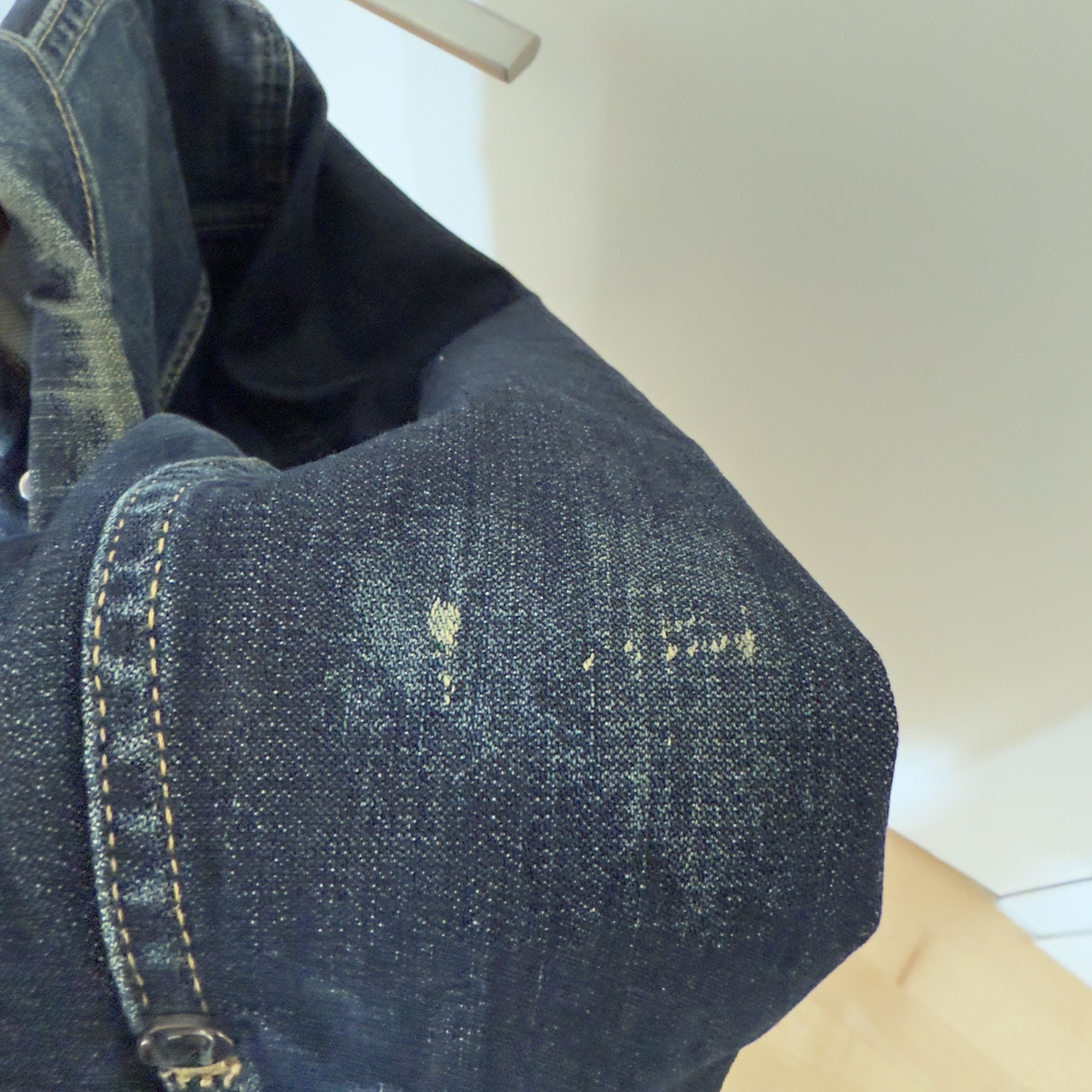 Wrangler Wrangler 1947 Size US M / EU 48-50 / 2 - 5 Thumbnail