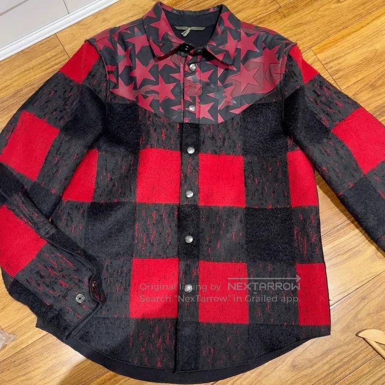 Valentino Valentino Shearling coat Size M / US 6-8 / IT 42-44 - 1 Thumbnail
