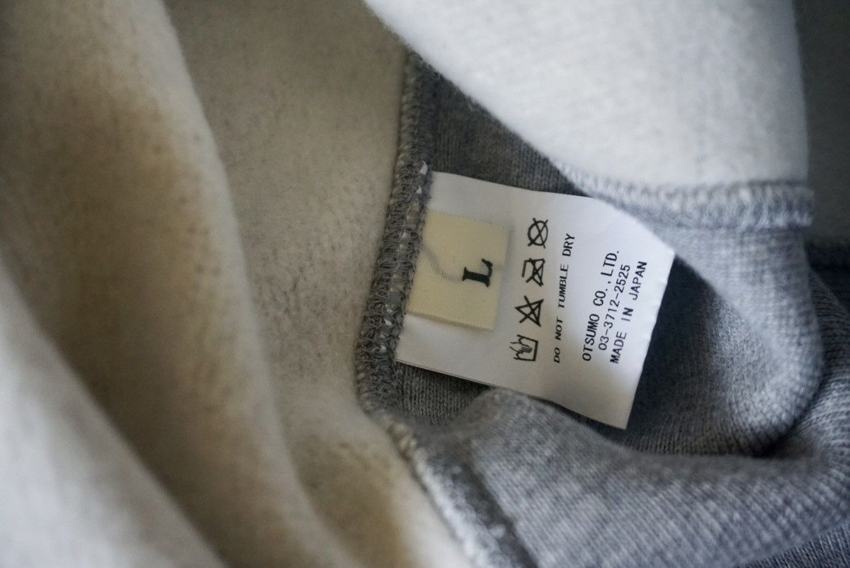 Human Made × Kaws Pizza hoodie polar bear size L | Grailed