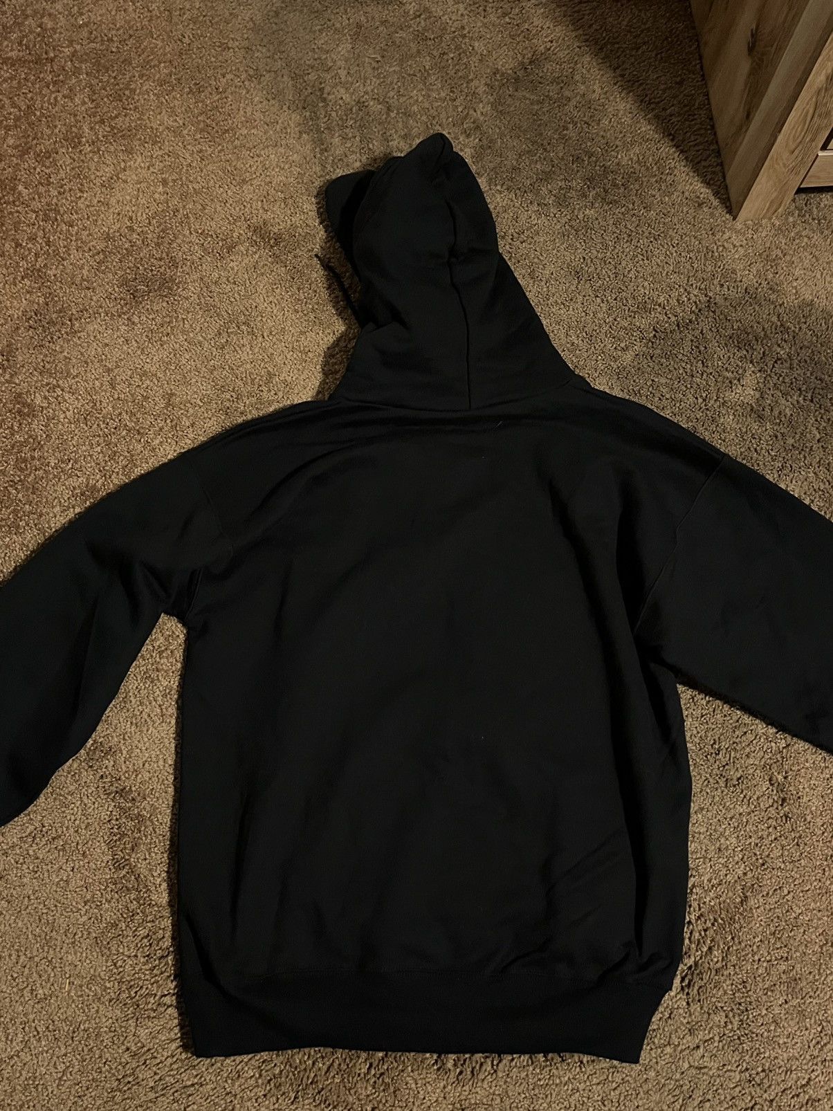 Asspizza asspizza 2025 hoodie Size US M / EU 48-50 / 2 - 4 Thumbnail