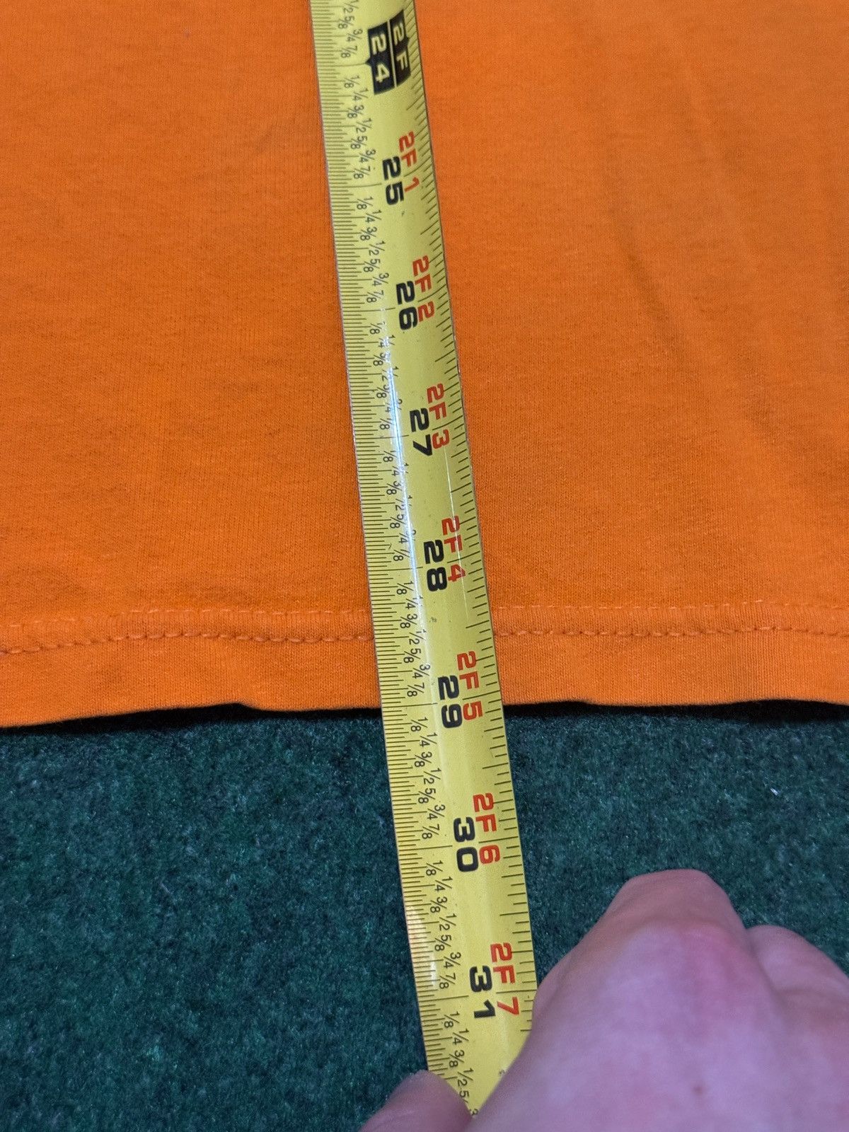 JNCO × Vintage Vintage 90s Umpa Lumpa Jnco Style Skater Grunge T Shirt Size US L / EU 52-54 / 3 - 7 Thumbnail