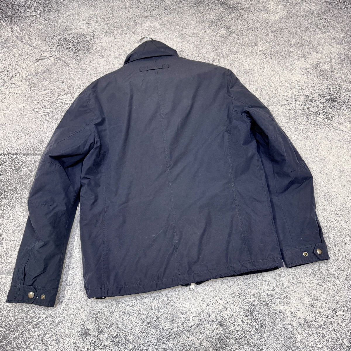 Gant Gant Midlenght Jacket M size Size US M / EU 48-50 / 2 - 5 Thumbnail