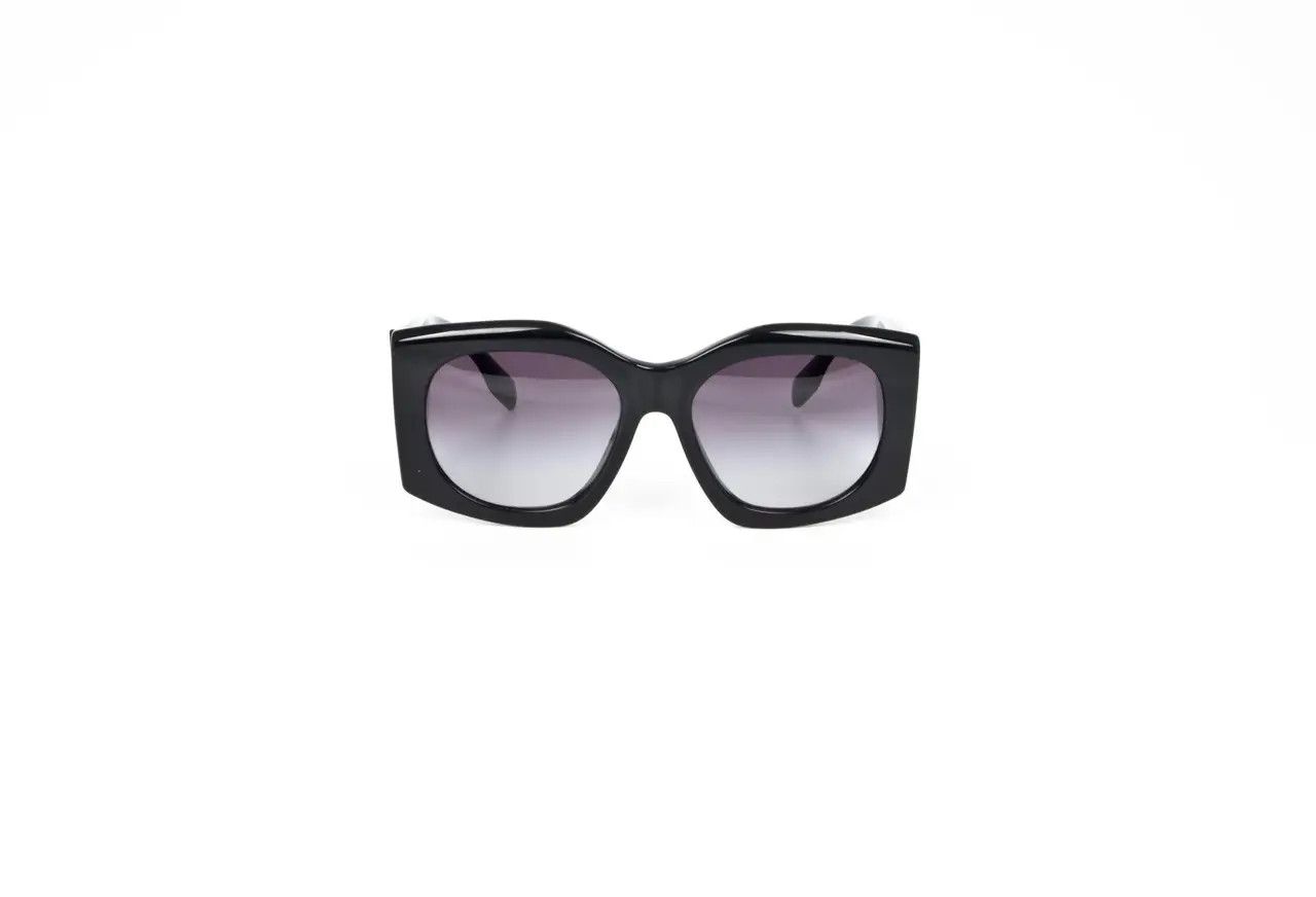 Burberry Burberry B4388-U 3001/8G Size ONE SIZE - 2 Thumbnail