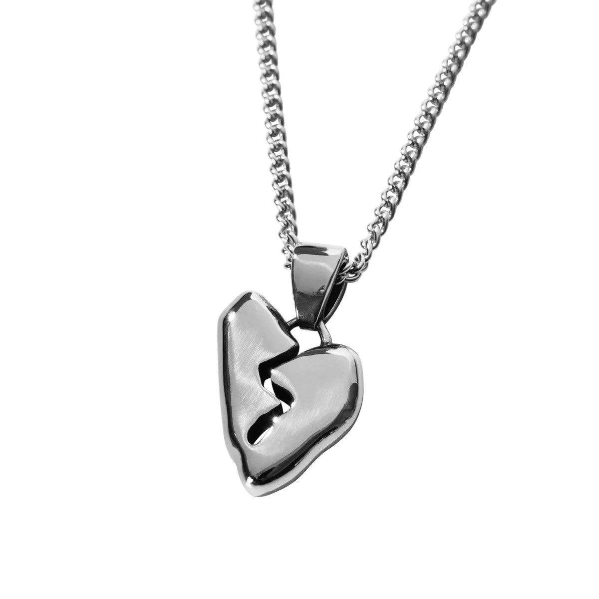 Revenge X Heartbreak Pendant Size ONE SIZE - 1 Thumbnail
