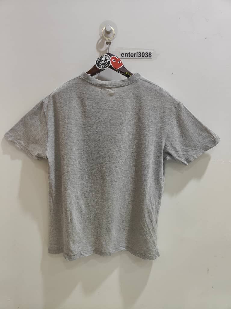 Disney vintage Disneyland Hong Kong Exclusive Mickey Mouse Size US XL / EU 56 / 4 - 8 Thumbnail